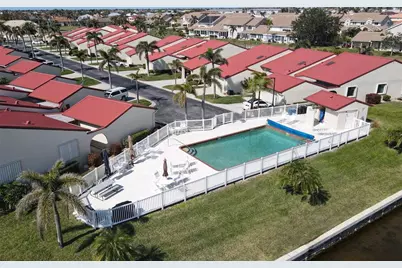 3830 Bal Harbor Boulevard #6, Punta Gorda, FL 33950 - Photo 42