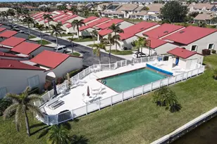 3830 Bal Harbor Blvd, Punta Gorda, FL 33950 - Photo 42