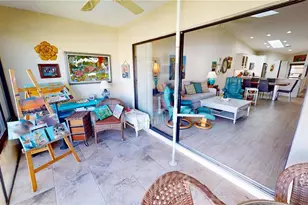 3830 Bal Harbor Blvd, Punta Gorda, FL 33950 - Photo 34