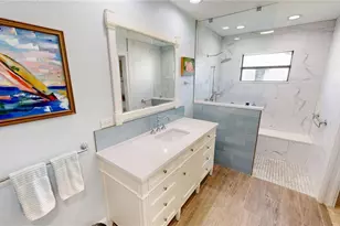 3830 Bal Harbor Blvd, Punta Gorda, FL 33950 - Photo 22