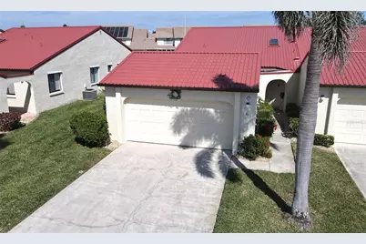 3830 Bal Harbor Boulevard #6, Punta Gorda, FL 33950 - Photo 1