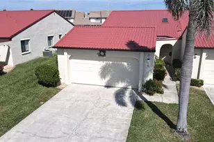 3830 Bal Harbor Blvd, Punta Gorda, FL 33950 - Photo 1