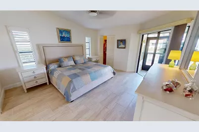 3830 Bal Harbor Boulevard #6, Punta Gorda, FL 33950 - Photo 18