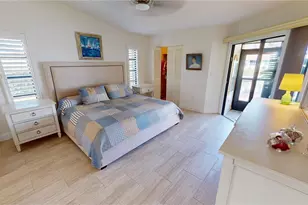 3830 Bal Harbor Blvd, Punta Gorda, FL 33950 - Photo 18