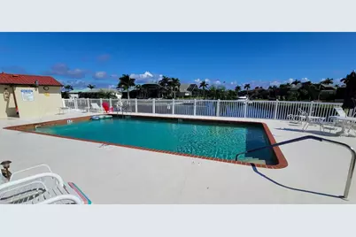3830 Bal Harbor Boulevard #6, Punta Gorda, FL 33950 - Photo 40