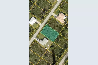 Cordova Terrace, North Port, FL 34291 - Photo 1