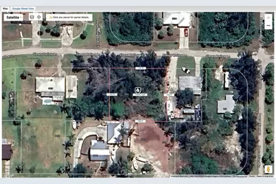 3503 Sleepy Hollow Lane, Punta Gorda, FL 33950 - Photo 2