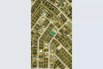 Florida Terrace, North Port, FL 34291 - Photo 2