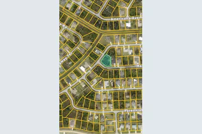 Totem Avenue, North Port, FL 34291 - Photo 2