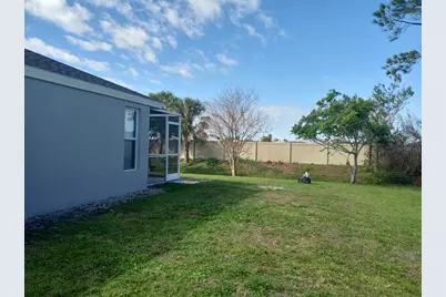 8354 SW Liverpool Road, Arcadia, FL 34269 - Photo 32