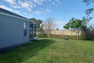 8354 SW Liverpool Rd, Arcadia, FL 34269 - Photo 32