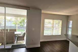 8354 SW Liverpool Rd, Arcadia, FL 34269 - Photo 4