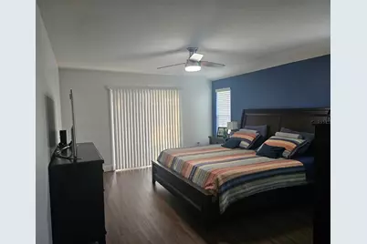 8354 SW Liverpool Road, Arcadia, FL 34269 - Photo 2