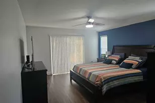 8354 SW Liverpool Rd, Arcadia, FL 34269 - Photo 2