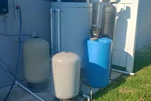 8354 SW Liverpool Rd, Arcadia, FL 34269 - Photo 30