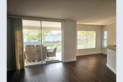 8354 SW Liverpool Road, Arcadia, FL 34269 - Photo 20