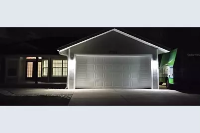8354 SW Liverpool Road, Arcadia, FL 34269 - Photo 6