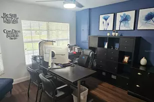 8354 SW Liverpool Rd, Arcadia, FL 34269 - Photo 10
