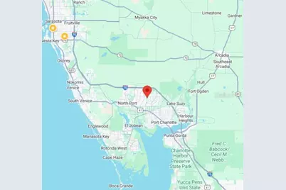 1071 Creighton Creek Lane, North Port, FL 34288 - Photo 6