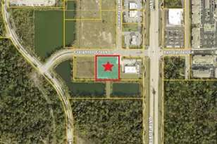 1071 Creighton Creek Ln, North Port, FL 34288 - Photo 1