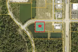 1121 Creighton Creek Ln, North Port, FL 34288 - Photo 1