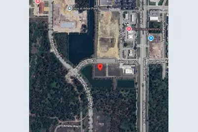 1121 Creighton Creek Lane, North Port, FL 34288 - Photo 4