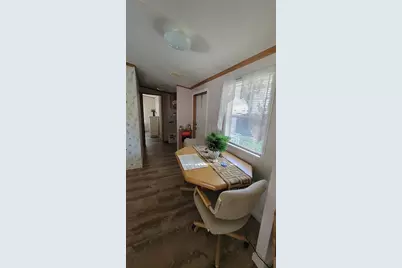 126 Lazy Lagoon Drive, Punta Gorda, FL 33982 - Photo 26