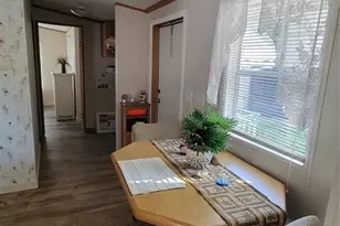 126 Lazy Lagoon Dr, Punta Gorda, FL 33982 - Photo 26