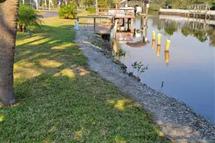 126 Lazy Lagoon Dr, Punta Gorda, FL 33982 - Photo 32