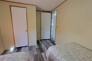 126 Lazy Lagoon Dr, Punta Gorda, FL 33982 - Photo 18