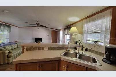 126 Lazy Lagoon Drive, Punta Gorda, FL 33982 - Photo 12