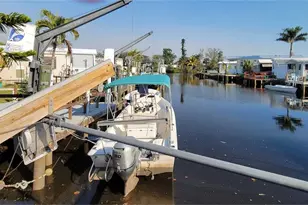 126 Lazy Lagoon Dr, Punta Gorda, FL 33982 - Photo 4