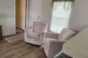 126 Lazy Lagoon Dr, Punta Gorda, FL 33982 - Photo 28