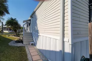 126 Lazy Lagoon Dr, Punta Gorda, FL 33982 - Photo 2