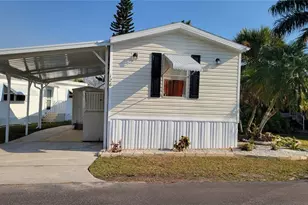 126 Lazy Lagoon Dr, Punta Gorda, FL 33982 - Photo 2
