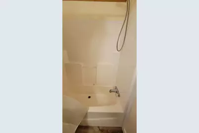 126 Lazy Lagoon Drive, Punta Gorda, FL 33982 - Photo 16