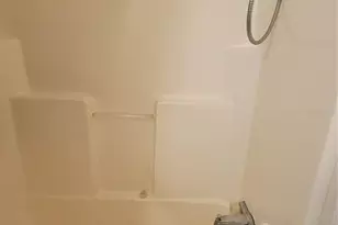 126 Lazy Lagoon Dr, Punta Gorda, FL 33982 - Photo 16