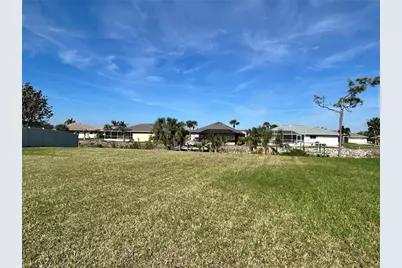 Mystic Circle, North Port, FL 34287 - Photo 4