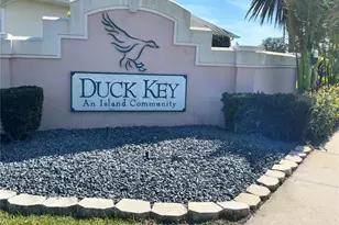 Mystic Circle, North Port, FL 34287 - Photo 1