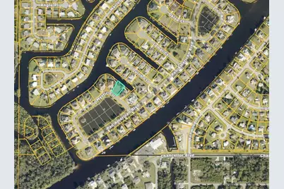 Mystic Circle, North Port, FL 34287 - Photo 6