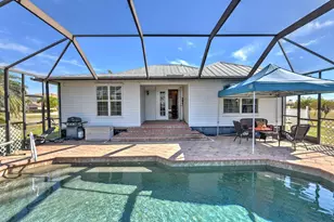 17455 Boca Vista Rd, Punta Gorda, FL 33955 - Photo 26