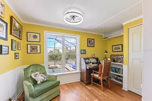 17455 Boca Vista Rd, Punta Gorda, FL 33955 - Photo 40