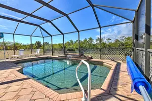 17455 Boca Vista Rd, Punta Gorda, FL 33955 - Photo 22