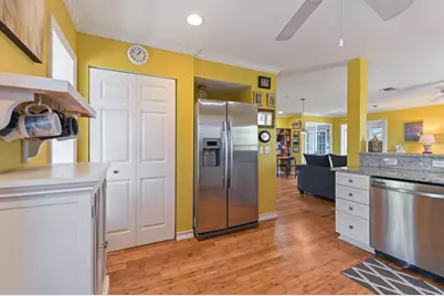 17455 Boca Vista Road, Punta Gorda, FL 33955 - Photo 14