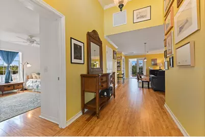 17455 Boca Vista Road, Punta Gorda, FL 33955 - Photo 4