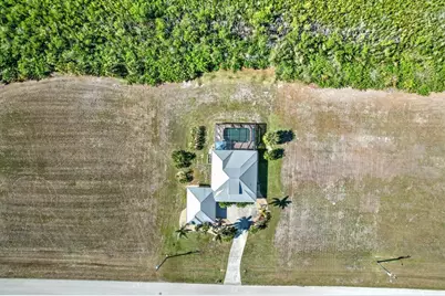 17455 Boca Vista Road, Punta Gorda, FL 33955 - Photo 46