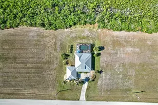 17455 Boca Vista Rd, Punta Gorda, FL 33955 - Photo 46