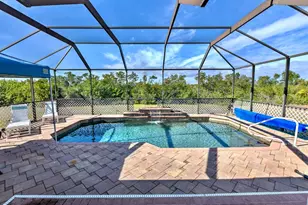 17455 Boca Vista Rd, Punta Gorda, FL 33955 - Photo 20