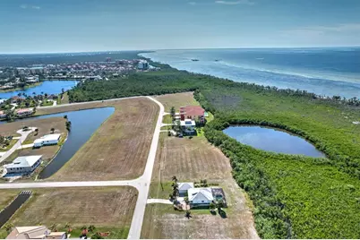 17455 Boca Vista Road, Punta Gorda, FL 33955 - Photo 44