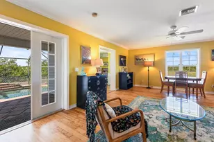 17455 Boca Vista Rd, Punta Gorda, FL 33955 - Photo 18